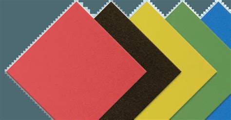 Image result for polyethylene