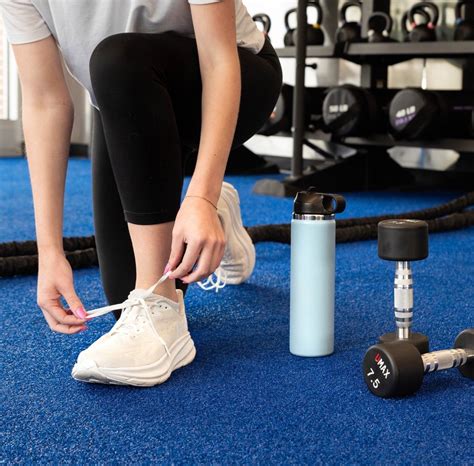 Careers — PHILLY FITNESS