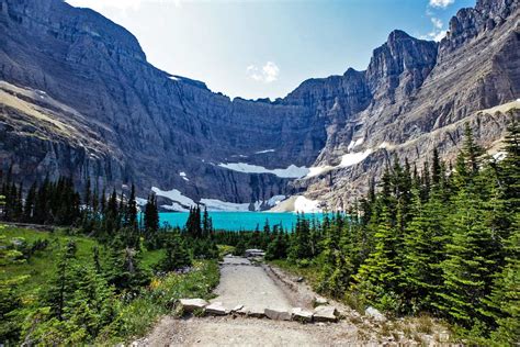 10 EPIC Montana National Parks Worth Visiting (Helpful Guide + Photos)