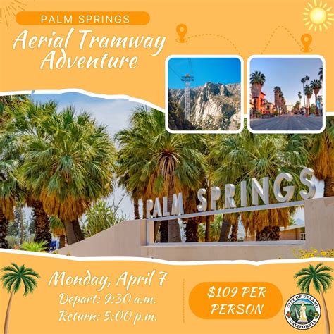 Upland Recreation (@upland_recreation) • Instagram photos and videos