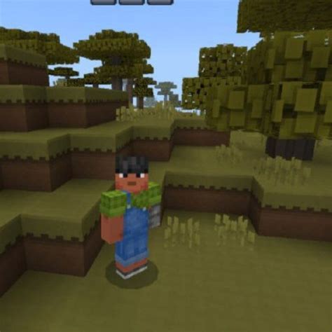 Image result for Minecraft Java Edition Cut Outs