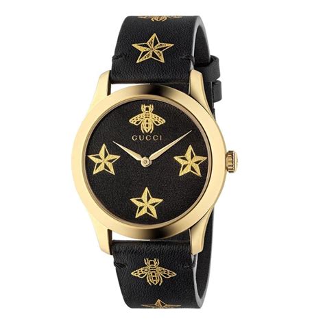 BTS Jin's watch collection: From Cartier to Jaeger-LeCoultre and more