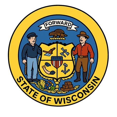 Wisconsin Dept. of Financial Institutions | Business Entity Search ...