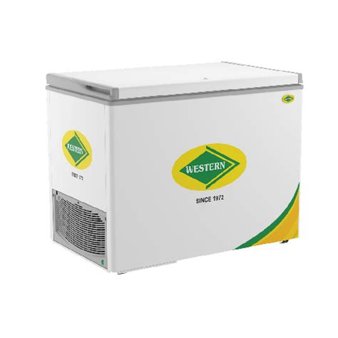 Uniair Refrigeration Corporation