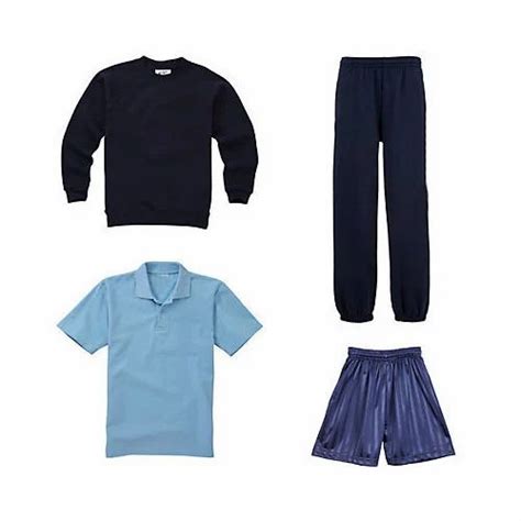 Industrial Uniform - Industrial Uniforms Manufacturer from New Delhi