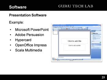 Image result for Computer Science Soft Ware
