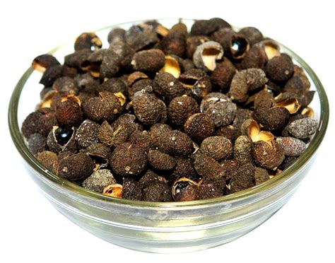 Szechuan Pepper (Teppal) - Mangalore Spice