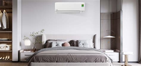Điều hòa Midea MSAFDU-24HRFN8