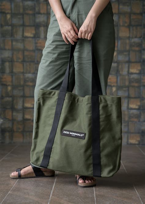 DESI MINIMALS™ | Get comfortable. – Desi Minimals