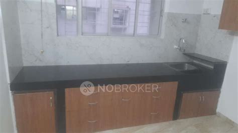 Dsk Vrindavanam, Model Colony Model Colony Rent - WITHOUT BROKERAGE ...