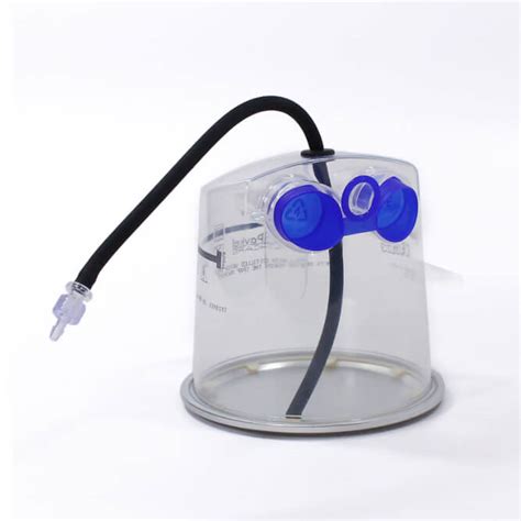 Image result for SoClean 2 Adapter Installation