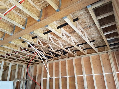 Products — Pro-Span