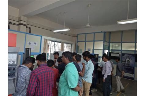 Sri Sairam College of Engineering Bangalore|Admissions B.E(CSE,ECE,EEE ...