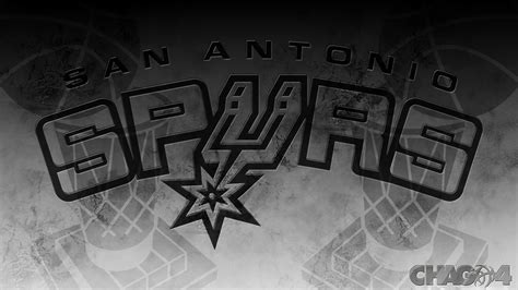 San Antonio Spurs 的图像结果