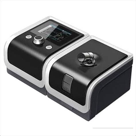 Image result for BiPAP Machine Hospital