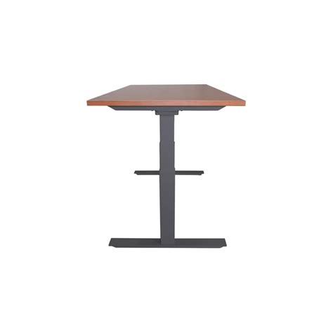 Titan Fitness Electric Sit-to-Stand Computer Work India | Ubuy
