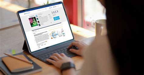 ACS Tutorial Video 的图像结果