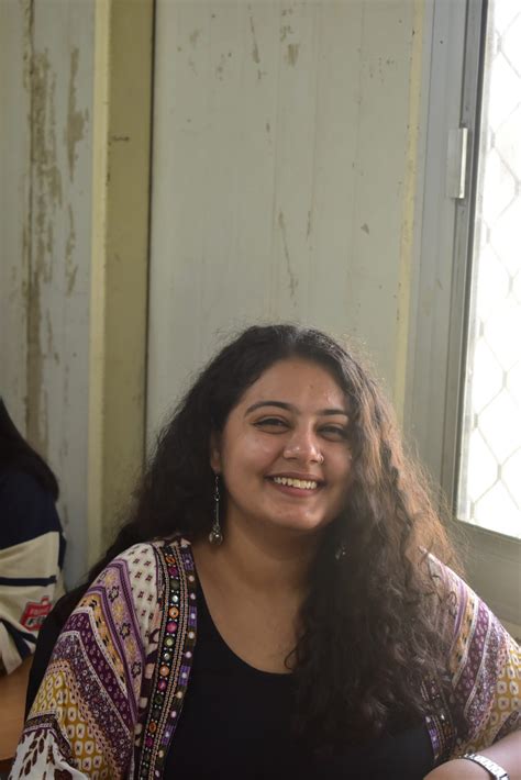 Humanities and Social Sciences