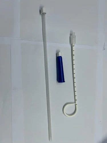 Radiology Equipment - Soft Tissue Automatic Biopsy Gun Manufacturer ...