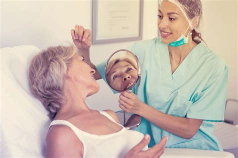 GFC Therapy | Skin104