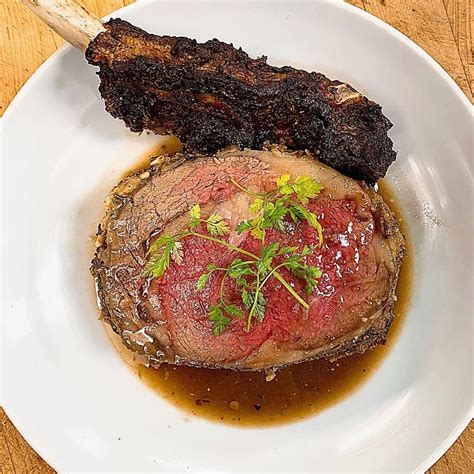 Rocco's at The Brick menus in Newtown, Pennsylvania, United States