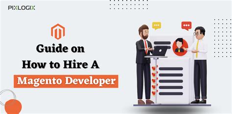 Magento Developer Guide 的图像结果