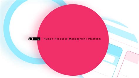 Image result for User Interface Human Resource Management System