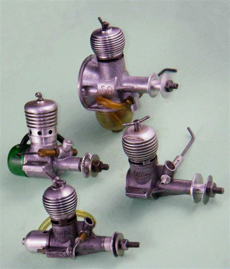 Image result for Frog Engine