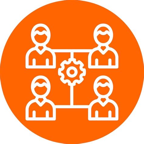 Community Management Icon 的图像结果