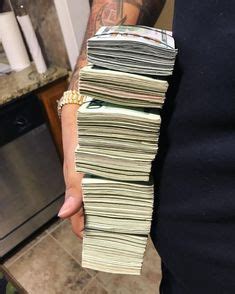 Image result for Money Order Process