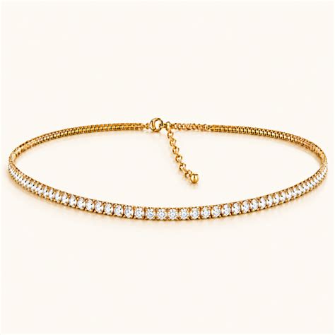 Waist Chain – ZAISHA