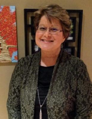 Kathy Smith Obituary - 2019 - Mays Funeral Home