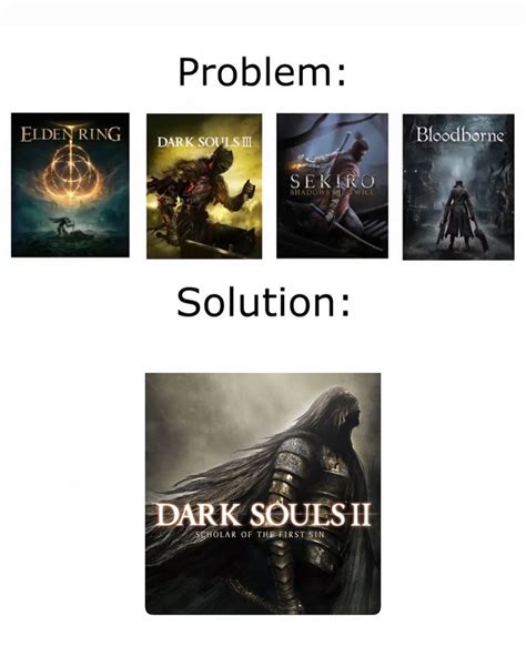 Elden Ring Memes | 😭😭😭 | Instagram