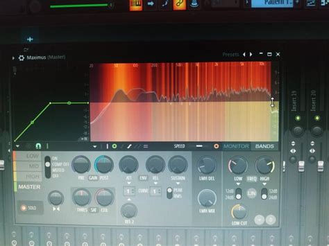 Image result for FL Studio Sytrus Tutorial