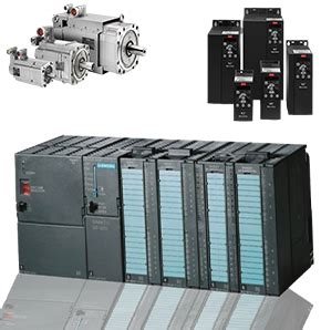 🚨 PLC Controller Repair | Servo Motor & VFD Drive Repair in Ahmedabad ...
