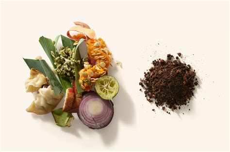 Image result for Mill Composter