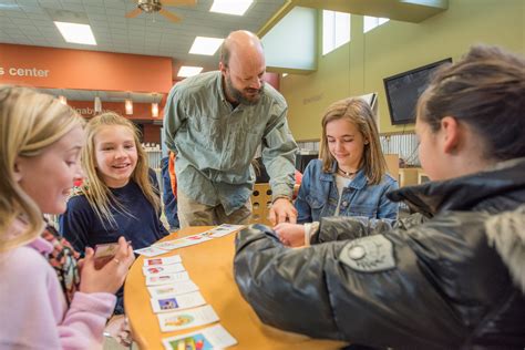 Financial Literacy Programs 的图像结果