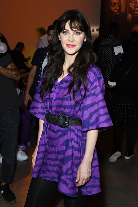 Inside The Zooey Moore Leak: What We Know Now - Truth or Fiction