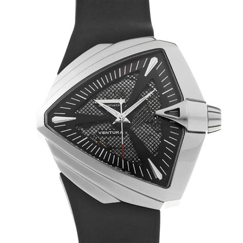 Hamilton Ventura XXL H24655331 for Rs.66,941 for sale from a Trusted ...