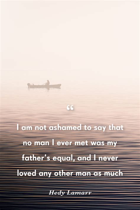 24 Meaningful Loss of Father Quotes - Remembering Dad Quotes