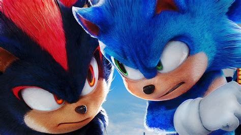 Sonic 3 Ending Explained: How the New Movie Dives Into Some of the ...