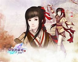 Image result for 瑕 xia
