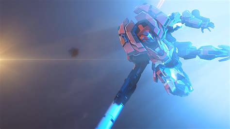 PSO2 Borderless 的图像结果