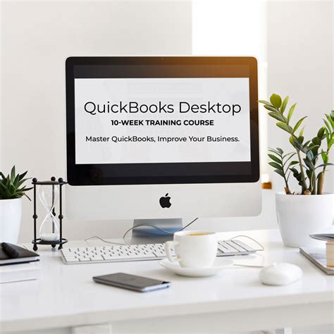 QuickBooks Desktop for Beginners 的图像结果