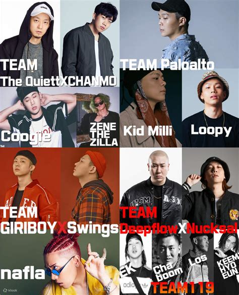 SUPERSTAR: THE ORIGINAL Live in Seoul, South Korea - Klook India