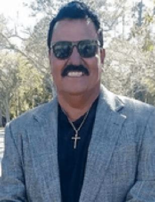 Rudolfo "Rudy" Urias Obituary - 2021 - Goetz Funeral Home