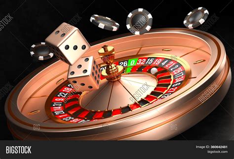 background casino 101z,In recent years