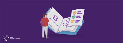 How to Use Bootstrap 的图像结果