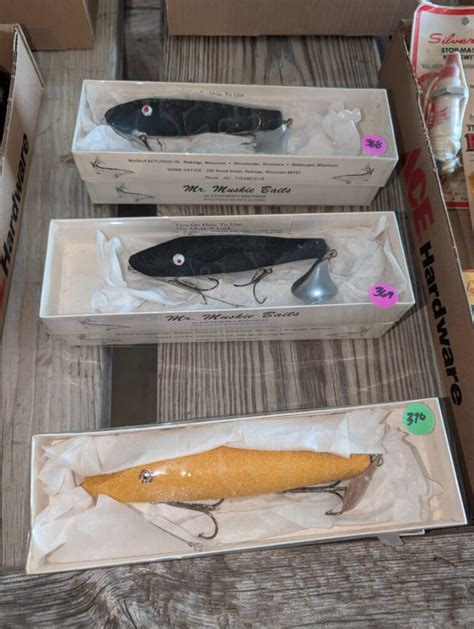 The Delano "Dee" Kruzan Sportsman's Auction - Kyle Kelso Auctioneer