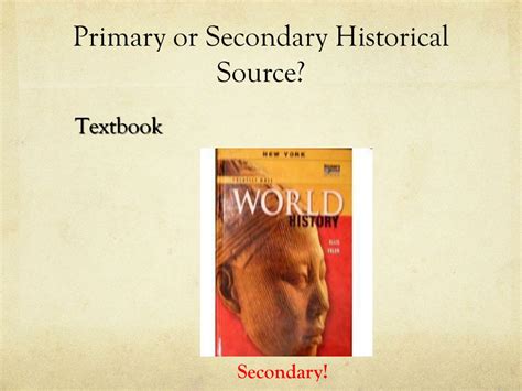 Source. Example 的图像结果